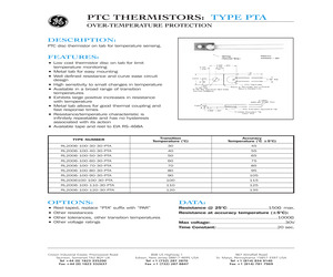 PTA6043-2010CIB103.pdf