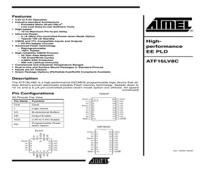 ATF16LV8C-10XU.pdf