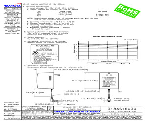 318AS16030.pdf