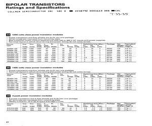 1DI300A140.pdf