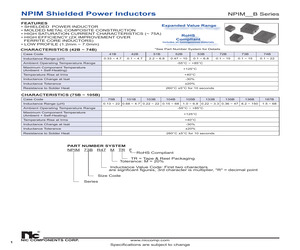 NPIM75B1R5MTRF.pdf