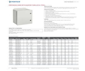 103-021-SJZZ.pdf