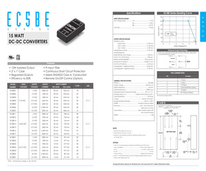 EC5BE22.pdf