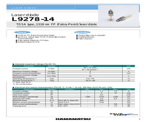 L9278-14.pdf