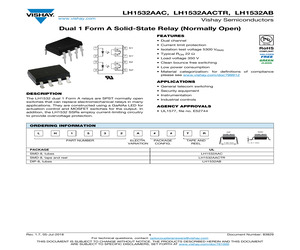 LH1532AB.pdf