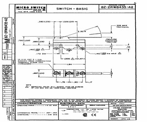 BZ-2RW8435-A2.pdf
