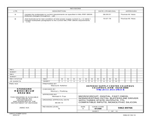 5962-89766012A(E2VIDT).pdf