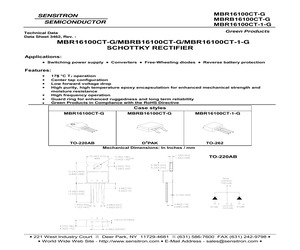 MBR16100CT-1-G.pdf