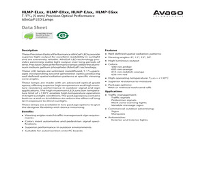 HLMP-EG30-PR000.pdf