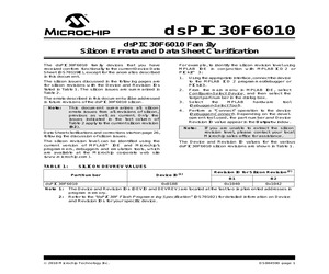 DSPIC30F6010-20E/PF.pdf