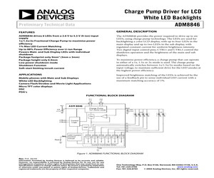 ADM8846ACPZ-REEL.pdf