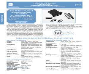 MD15F502HT2X.pdf