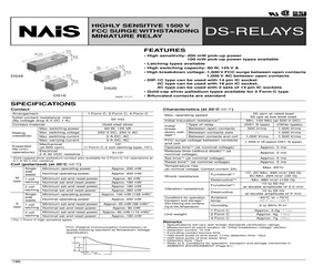 DS1E-SL2-DC5V.pdf