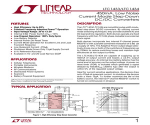 LTC1433CGN.pdf