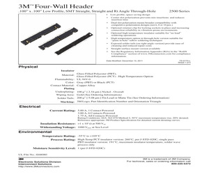 N2540-5002-UG.pdf