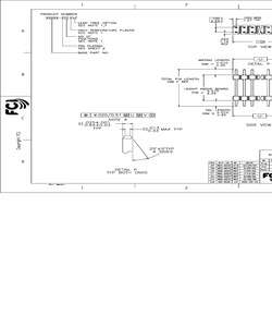 58479-408HLF.pdf