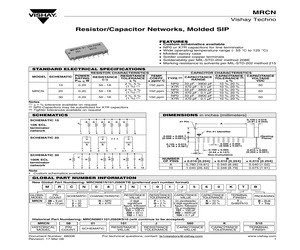 MRCN081X510G102KTT.pdf