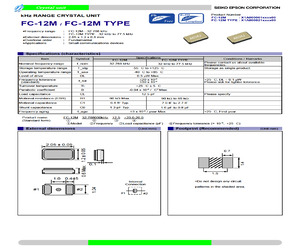 FC-12M 32.7680KA-AG3.pdf