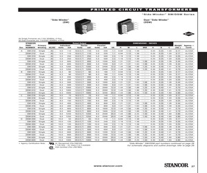 SW-324.pdf