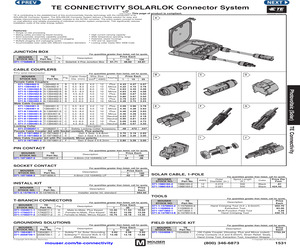 6-1394461-2.pdf