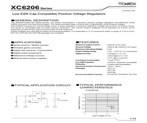 XC6206P182MR-G.pdf