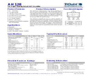 AH128-89G.pdf