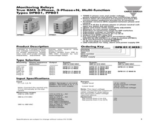 DPB01CM23N.pdf