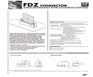 05FDZ-ST(S)(LF)(SN).pdf