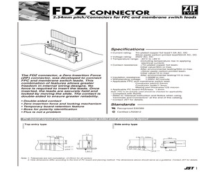 06FDZ-BT(S)(LF)(SN).pdf