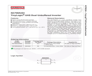 NC7WZU04P6X_F065.pdf