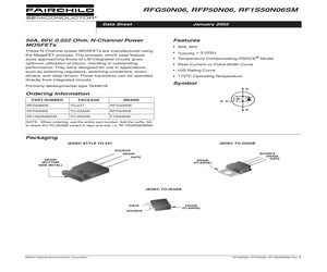 RF1S50N06SM.pdf