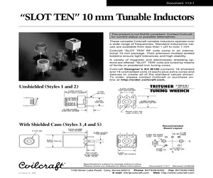 SLOT TEN-1-01.pdf