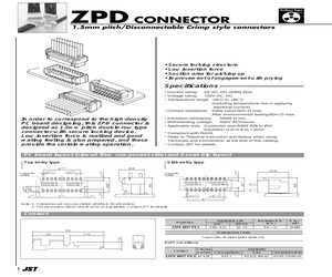 ZPDR-14V-S.pdf