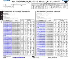 515D107M050BB6AE3.pdf