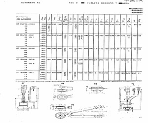 HT155/18OJ1.pdf