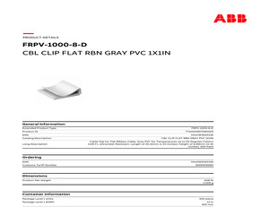 FRPV10008D.pdf