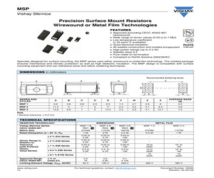 MSP1BR0845FR10E3.pdf