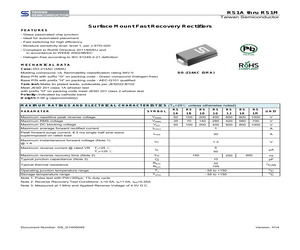 RS1KR2.pdf