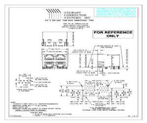 SS-738822S-PG3-AC.pdf