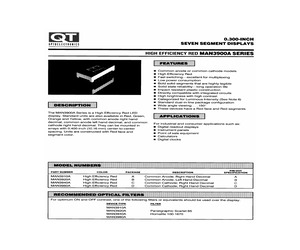 MAN3980A.pdf