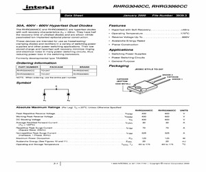 RHRG3060CC.pdf