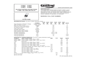 C106D1.pdf