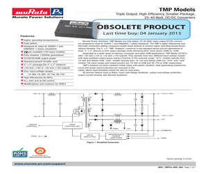 HS-23-C.pdf