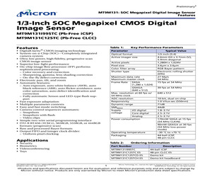 MT9M131C12STCES.pdf