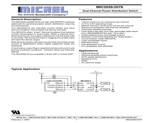 MIC2076A-2BM.pdf