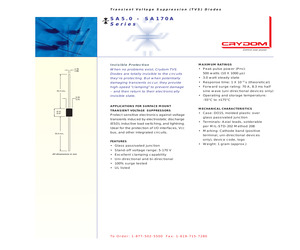 SA100CAB.pdf