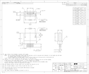 SSM005M5AQ.pdf