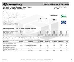 KBJ401G.pdf