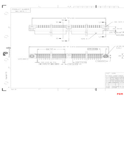 50825-1104FC.pdf