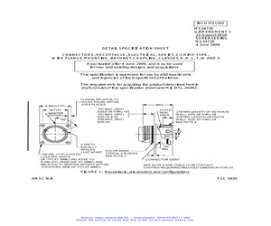 MS3476L18-32S-LC.pdf